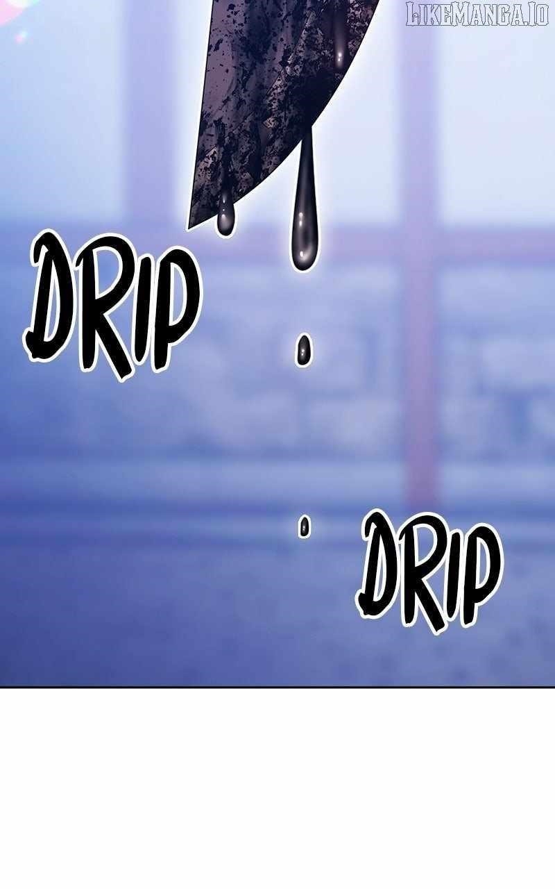 99 Reinforced Wood Stick Chapter 159 - Page 283 in English