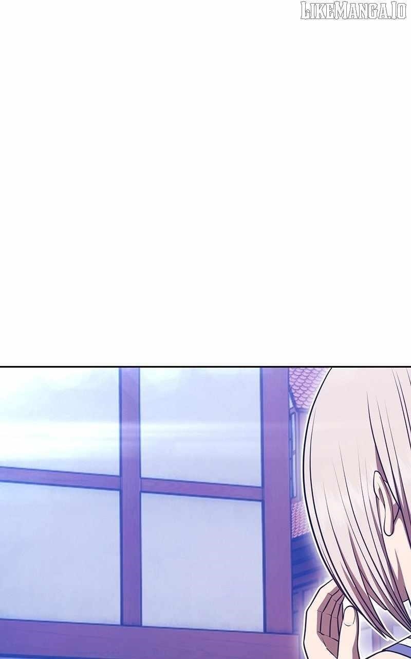 99 Reinforced Wood Stick Chapter 159 - Page 284 in English