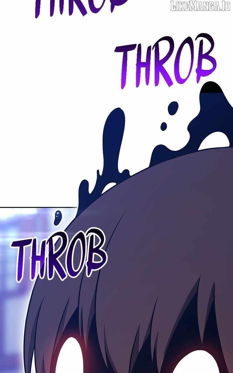 99 Reinforced Wood Stick Chapter 159 - Page 287 in English