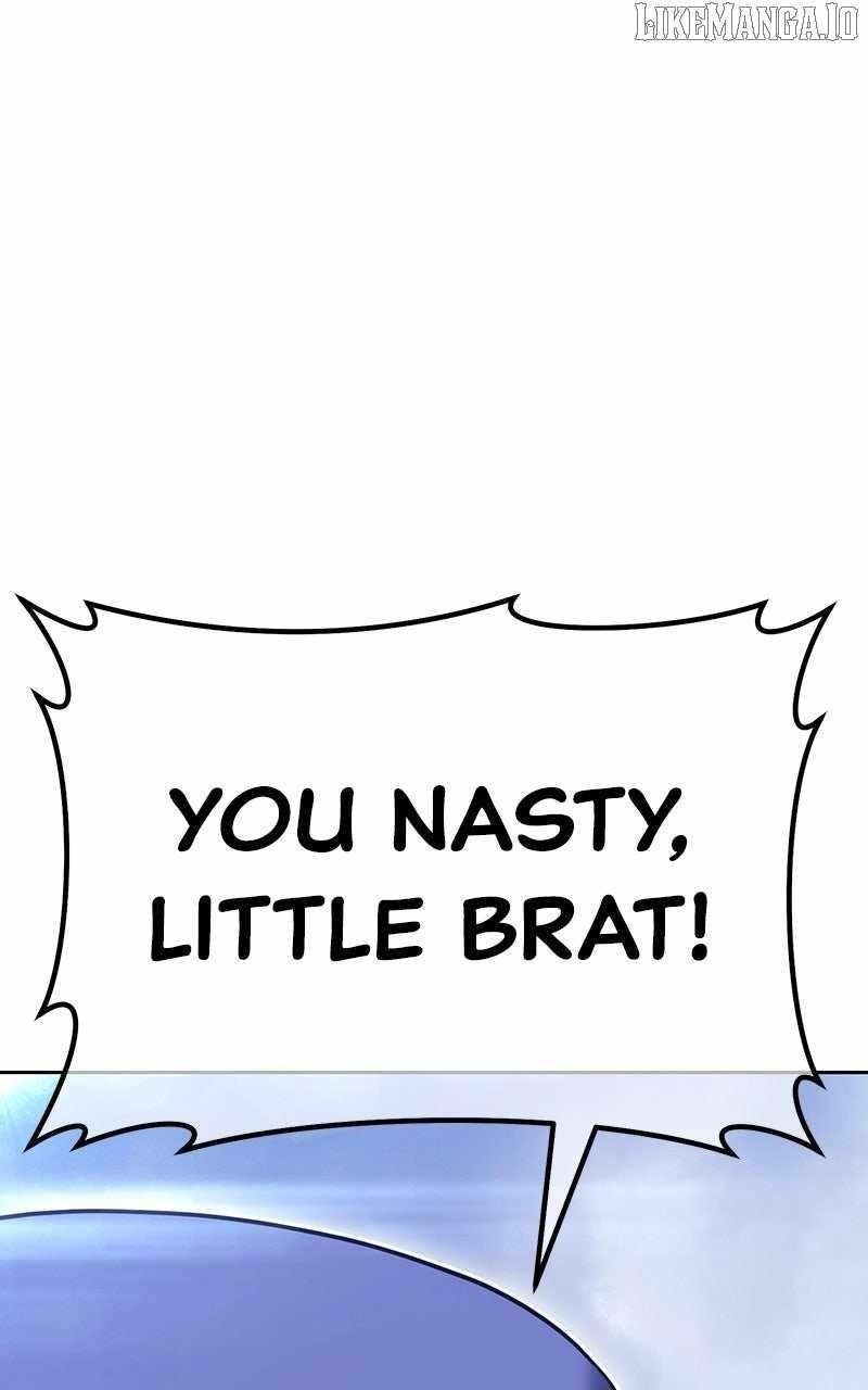 99 Reinforced Wood Stick Chapter 159 - Page 297 in English