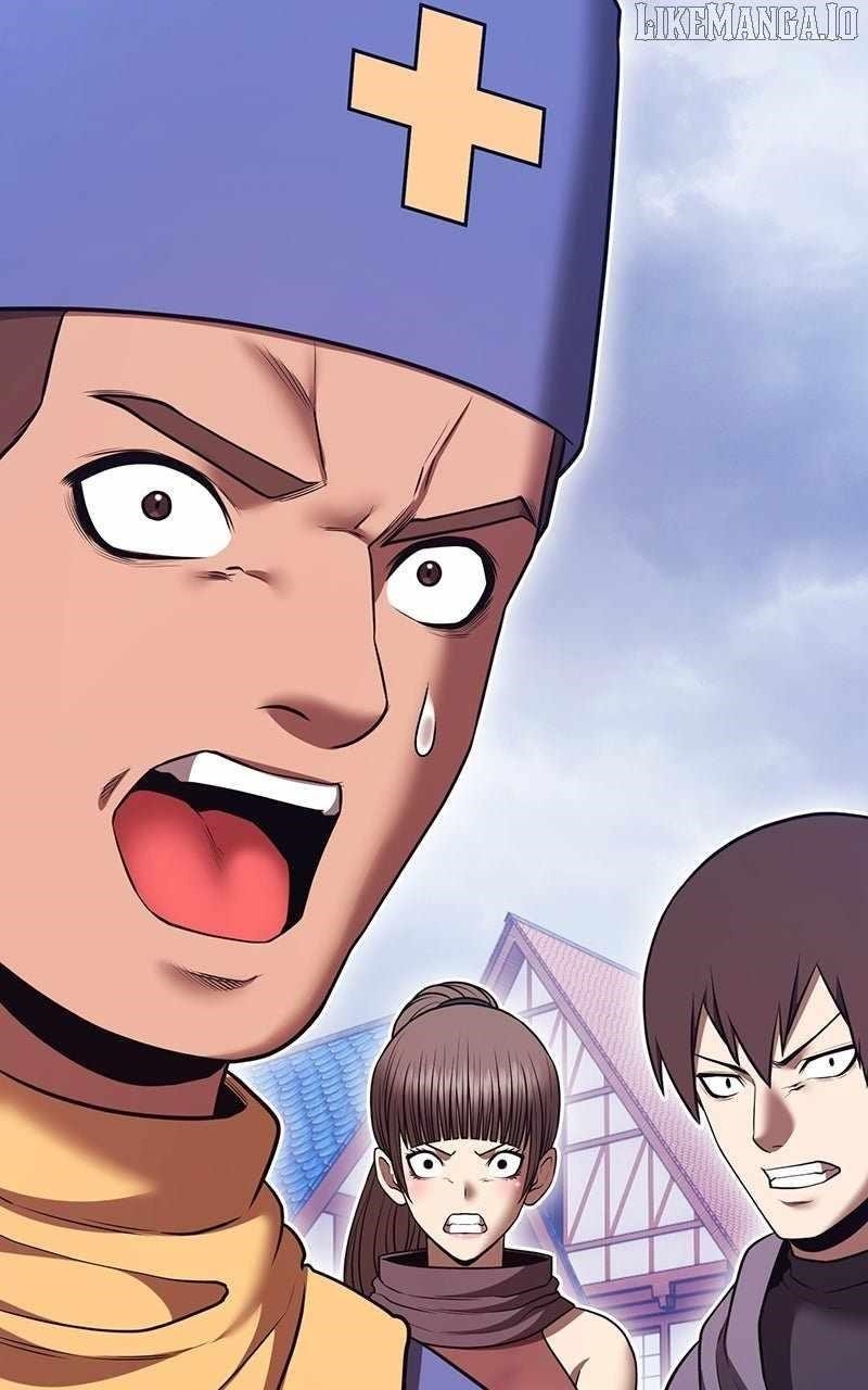 99 Reinforced Wood Stick Chapter 159 - Page 298 in English