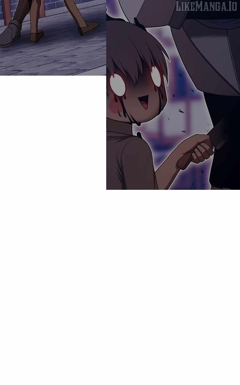99 Reinforced Wood Stick Chapter 159 - Page 308 in English