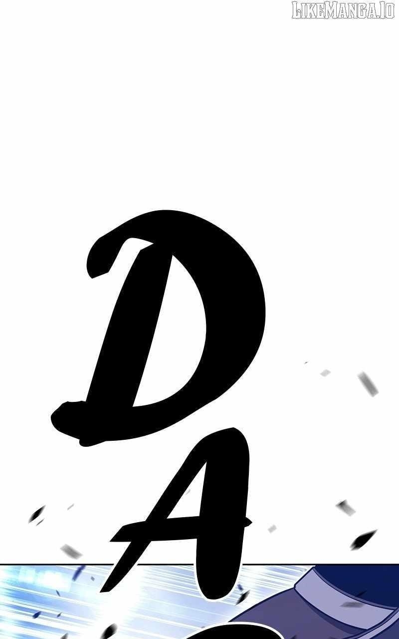 99 Reinforced Wood Stick Chapter 159 - Page 309 in English