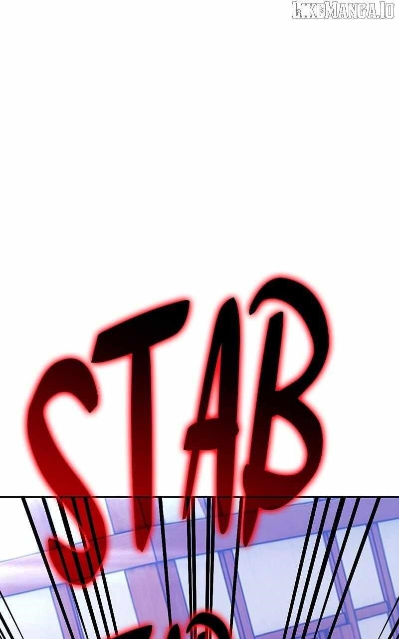 99 Reinforced Wood Stick Chapter 159 - Page 314 in English