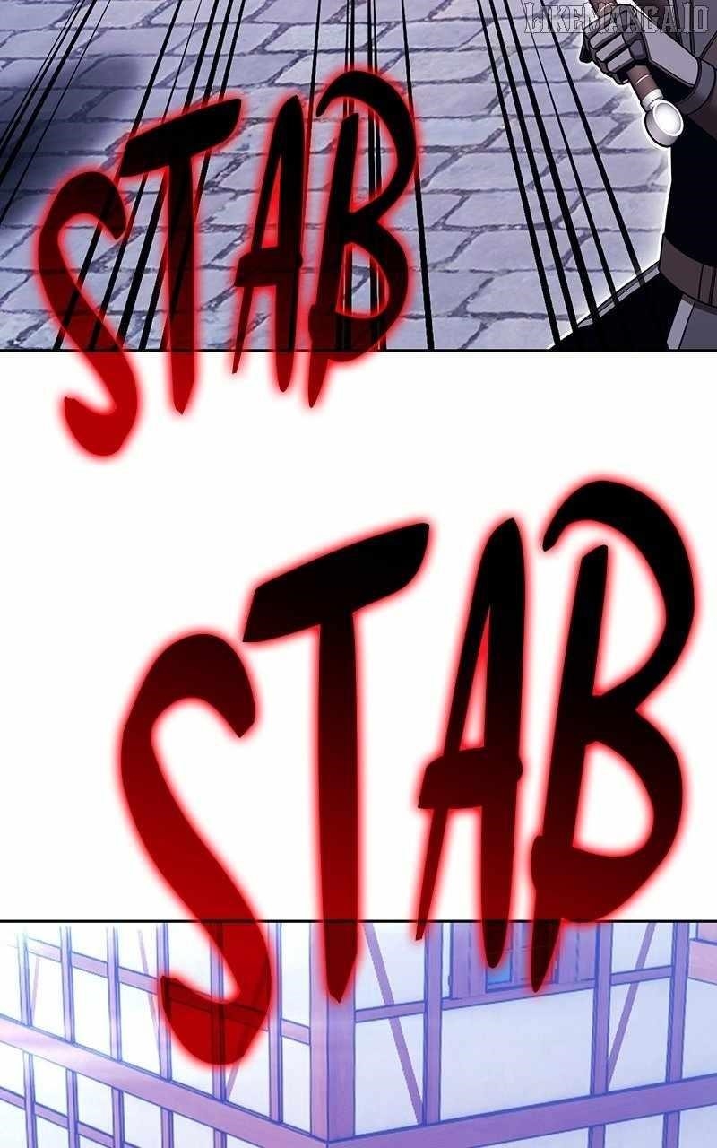 99 Reinforced Wood Stick Chapter 159 - Page 316 in English