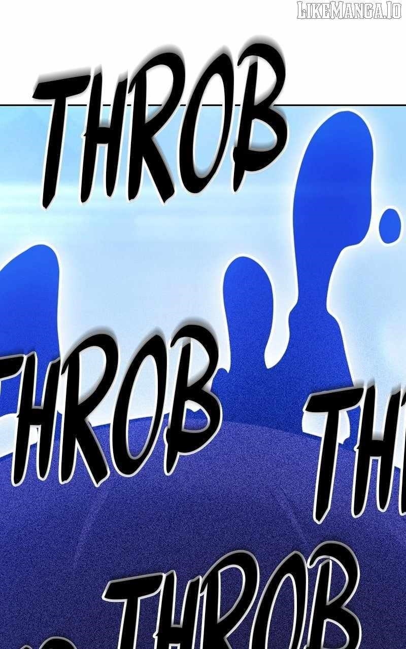 99 Reinforced Wood Stick Chapter 159 - Page 319 in English