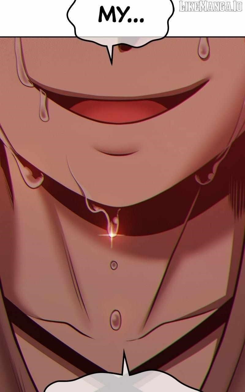 99 Reinforced Wood Stick Chapter 159 - Page 32 in English