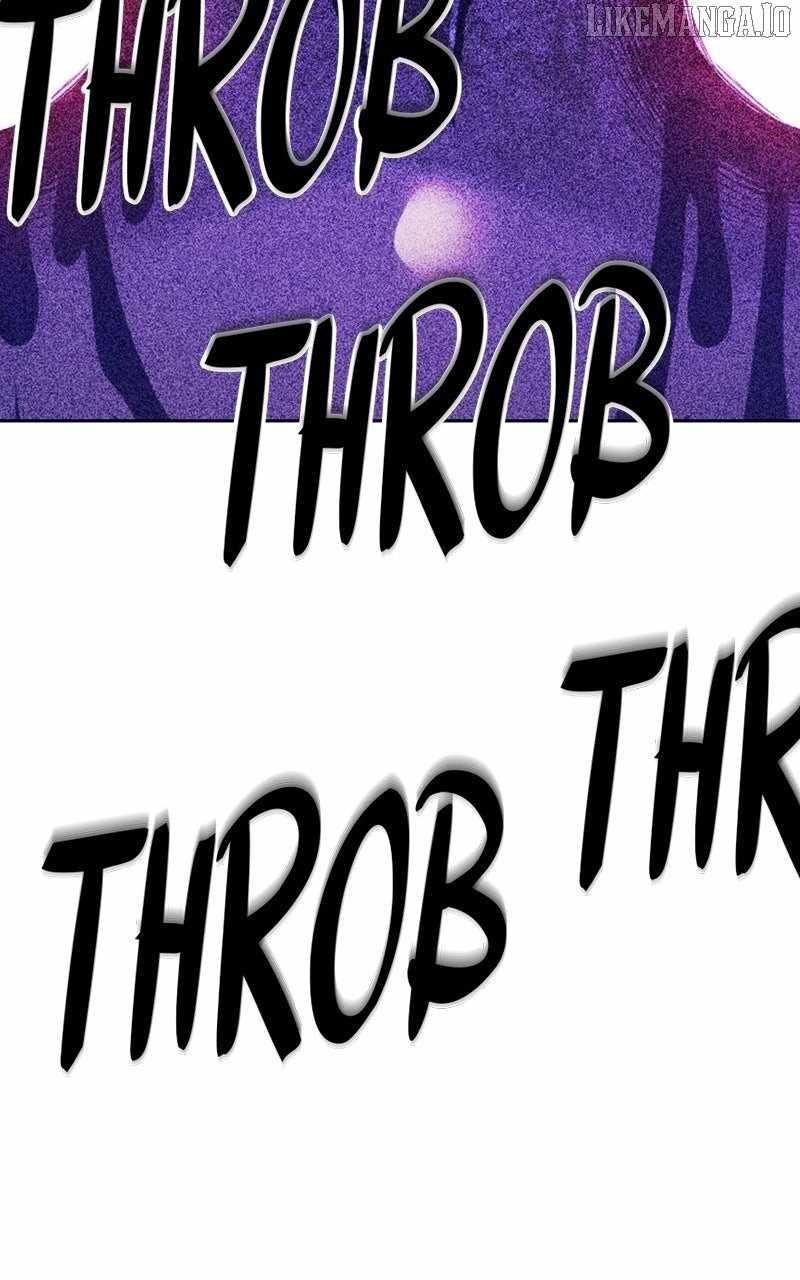 99 Reinforced Wood Stick Chapter 159 - Page 321 in English
