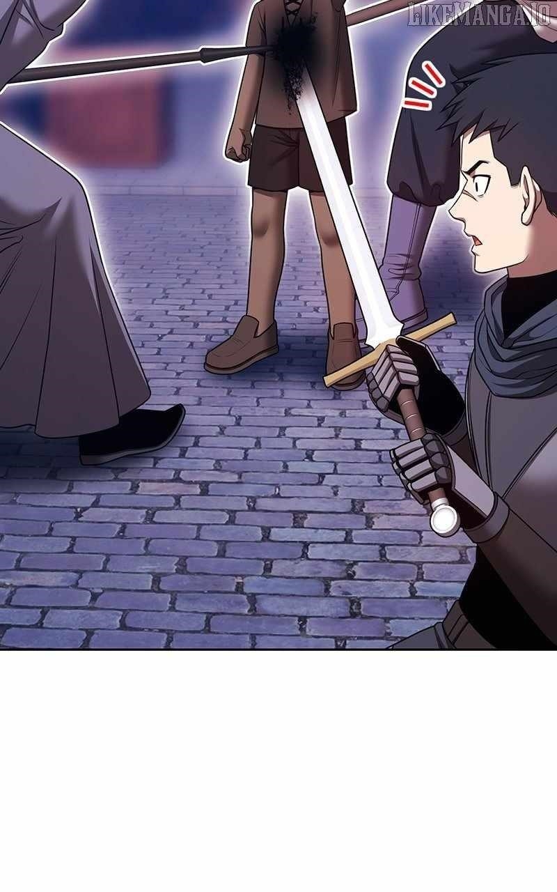 99 Reinforced Wood Stick Chapter 159 - Page 327 in English