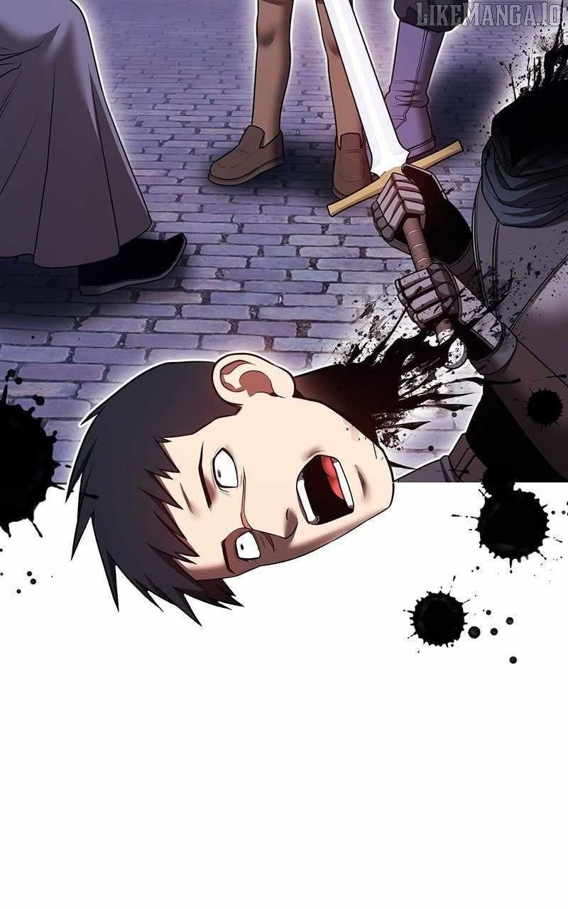 99 Reinforced Wood Stick Chapter 159 - Page 333 in English