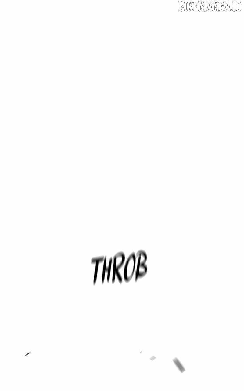99 Reinforced Wood Stick Chapter 159 - Page 334 in English