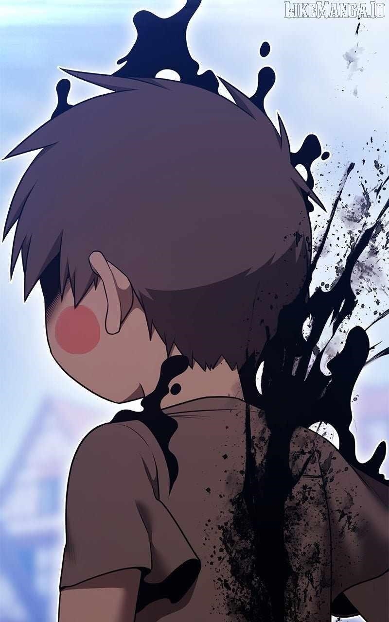 99 Reinforced Wood Stick Chapter 159 - Page 341 in English