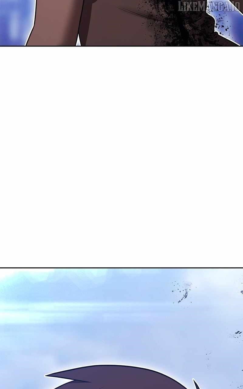 99 Reinforced Wood Stick Chapter 159 - Page 342 in English