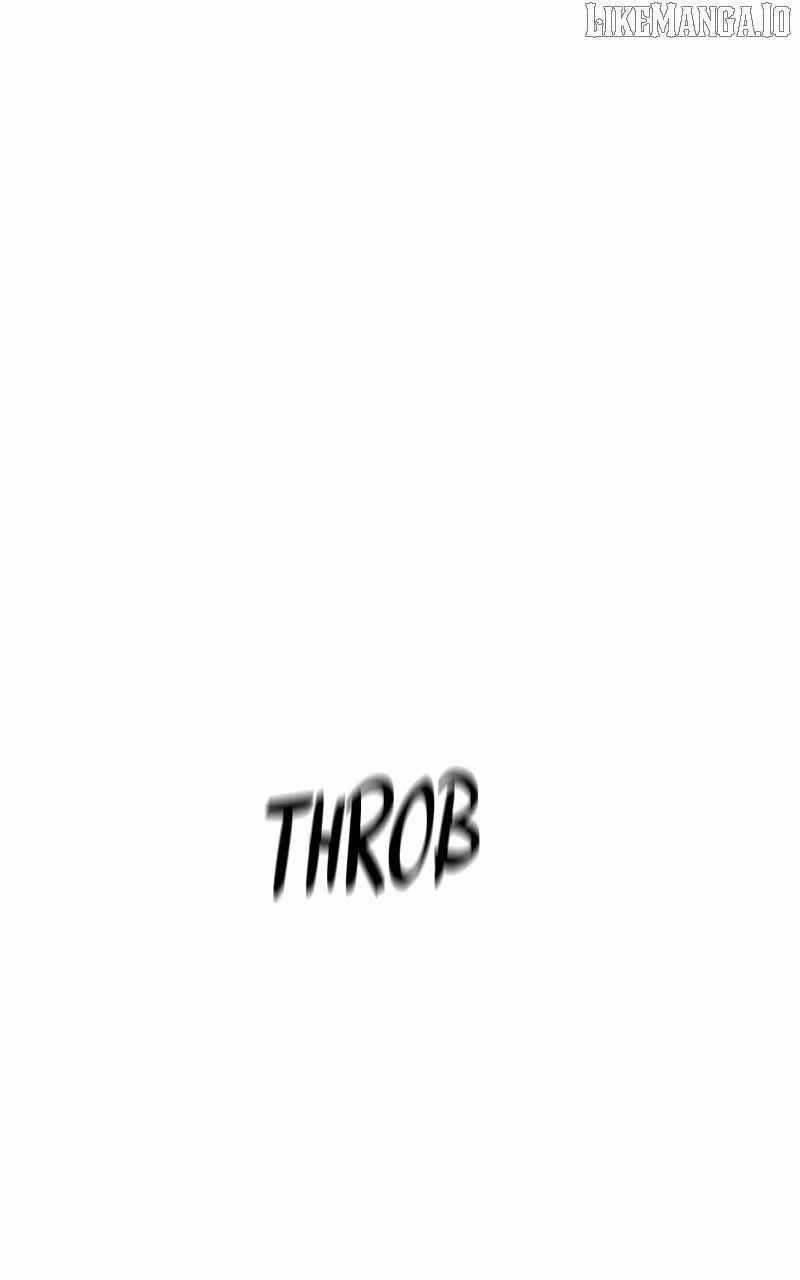 99 Reinforced Wood Stick Chapter 159 - Page 344 in English