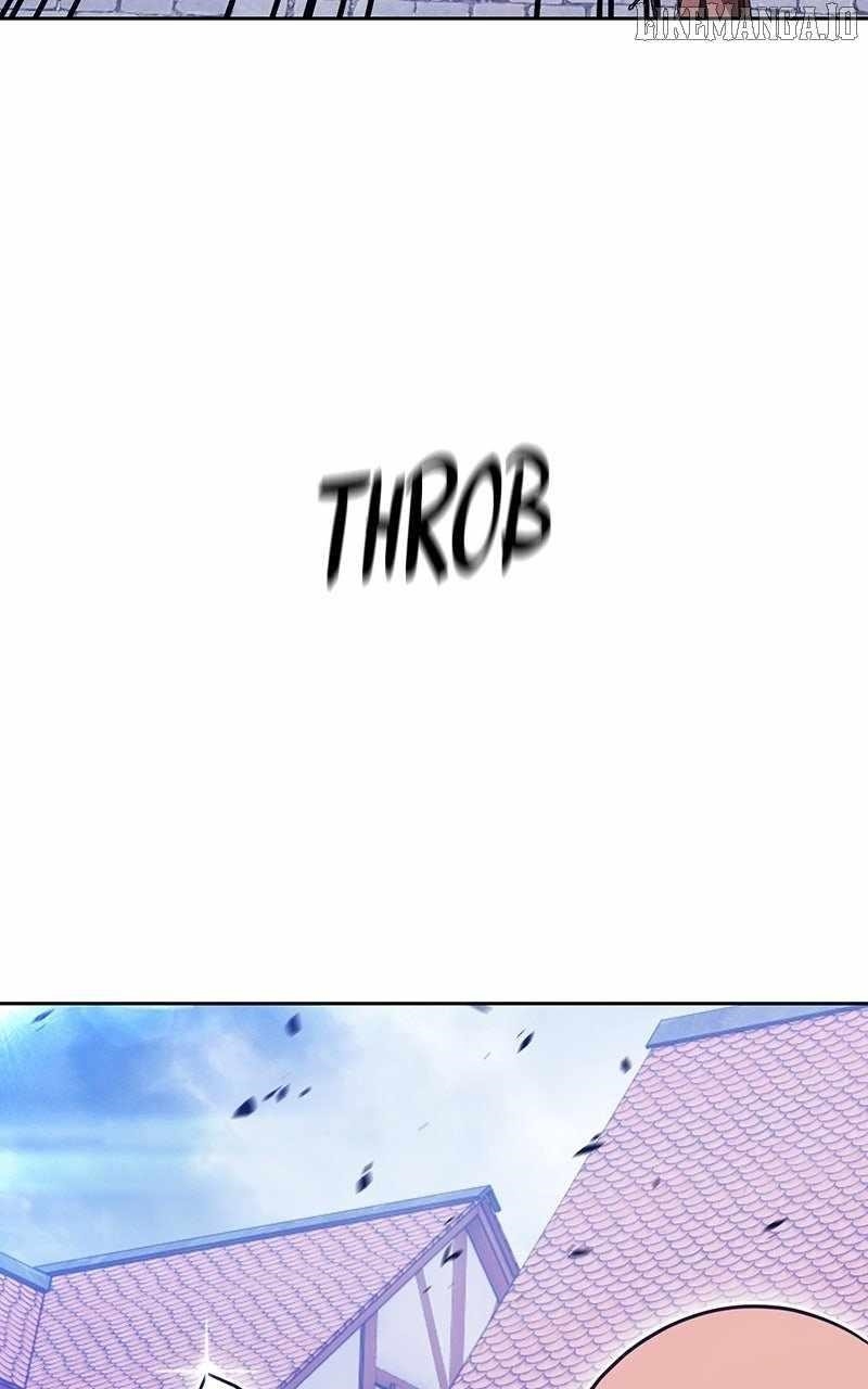 99 Reinforced Wood Stick Chapter 159 - Page 349 in English