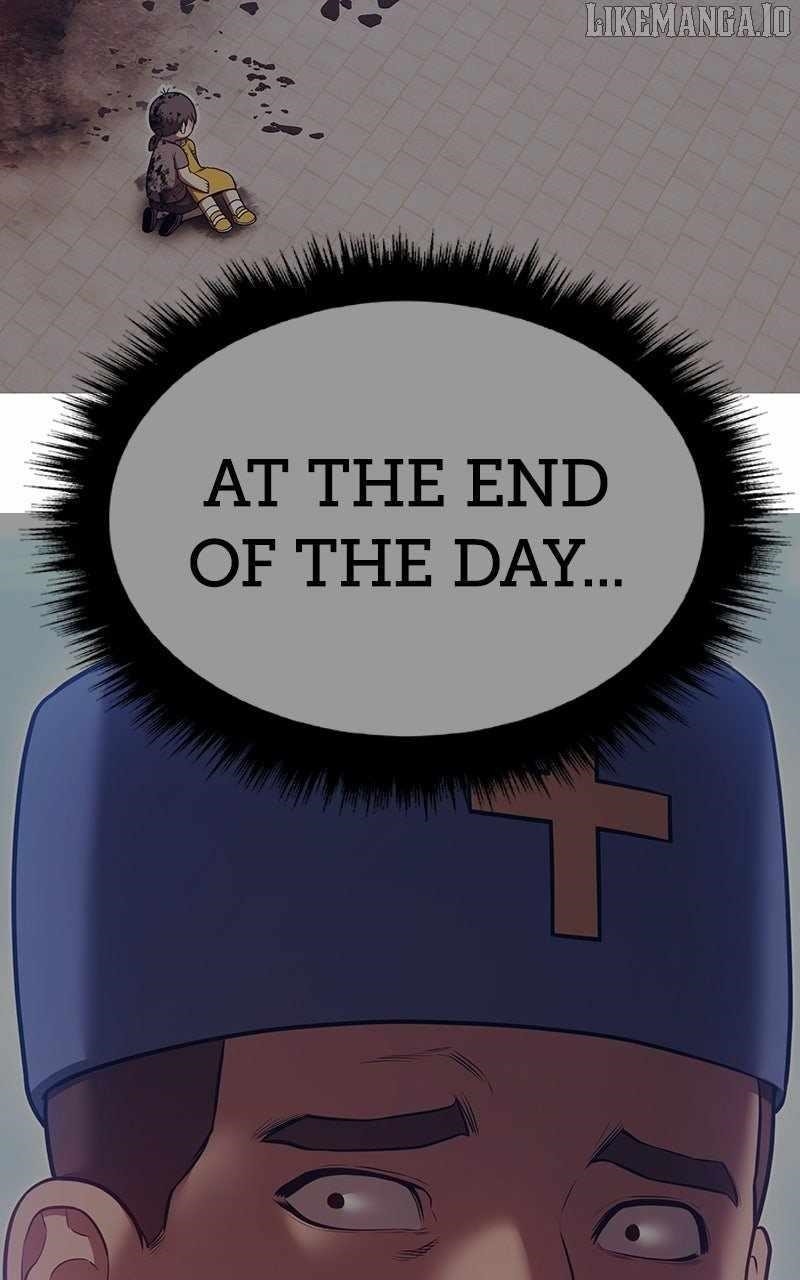 99 Reinforced Wood Stick Chapter 159 - Page 35 in English