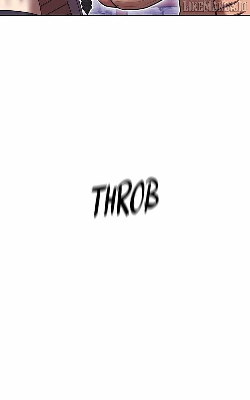 99 Reinforced Wood Stick Chapter 159 - Page 351 in English