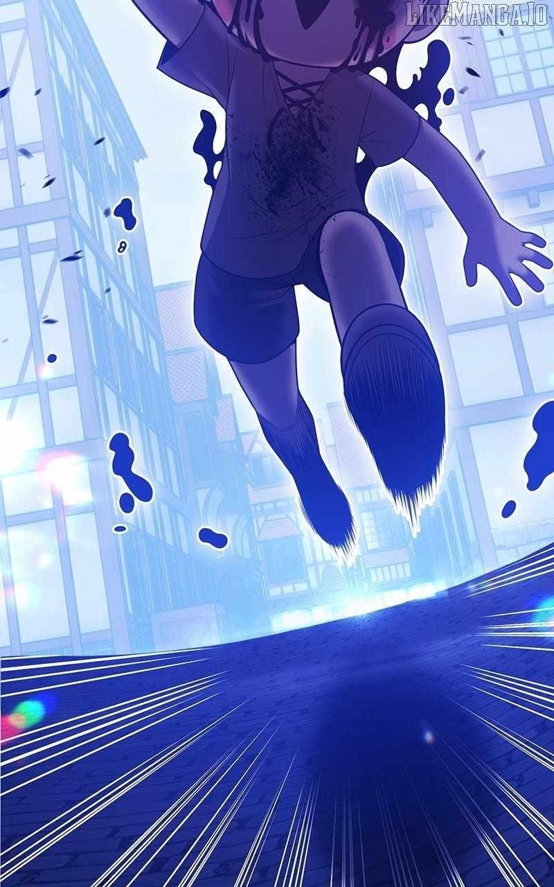 99 Reinforced Wood Stick Chapter 159 - Page 355 in English