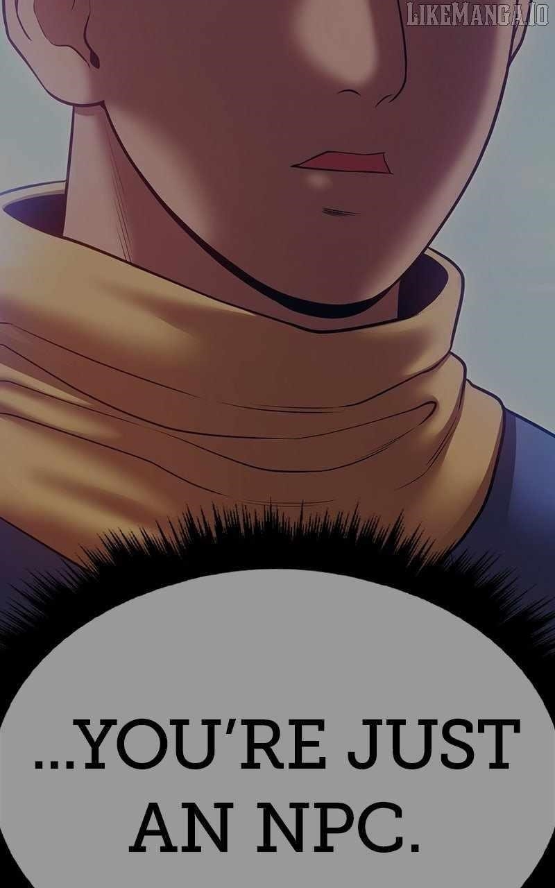 99 Reinforced Wood Stick Chapter 159 - Page 36 in English