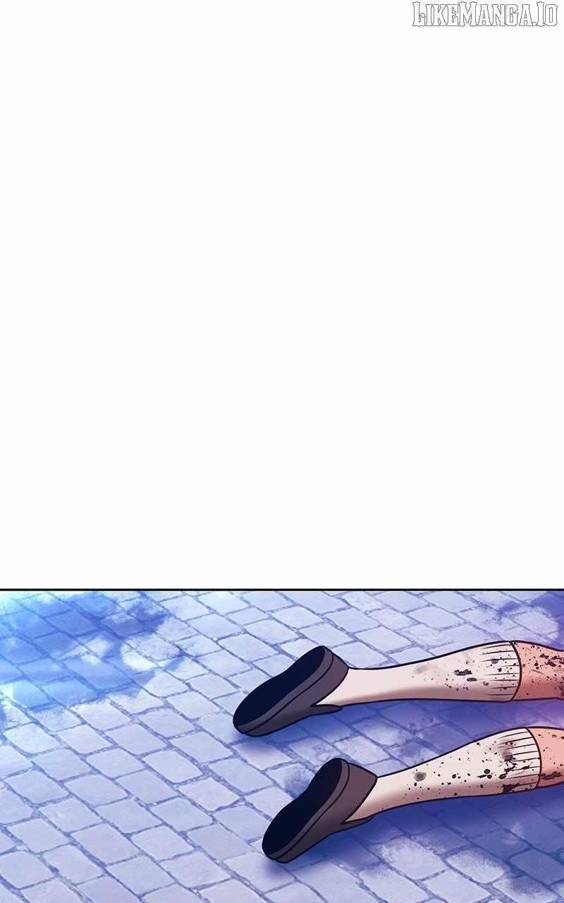 99 Reinforced Wood Stick Chapter 159 - Page 362 in English