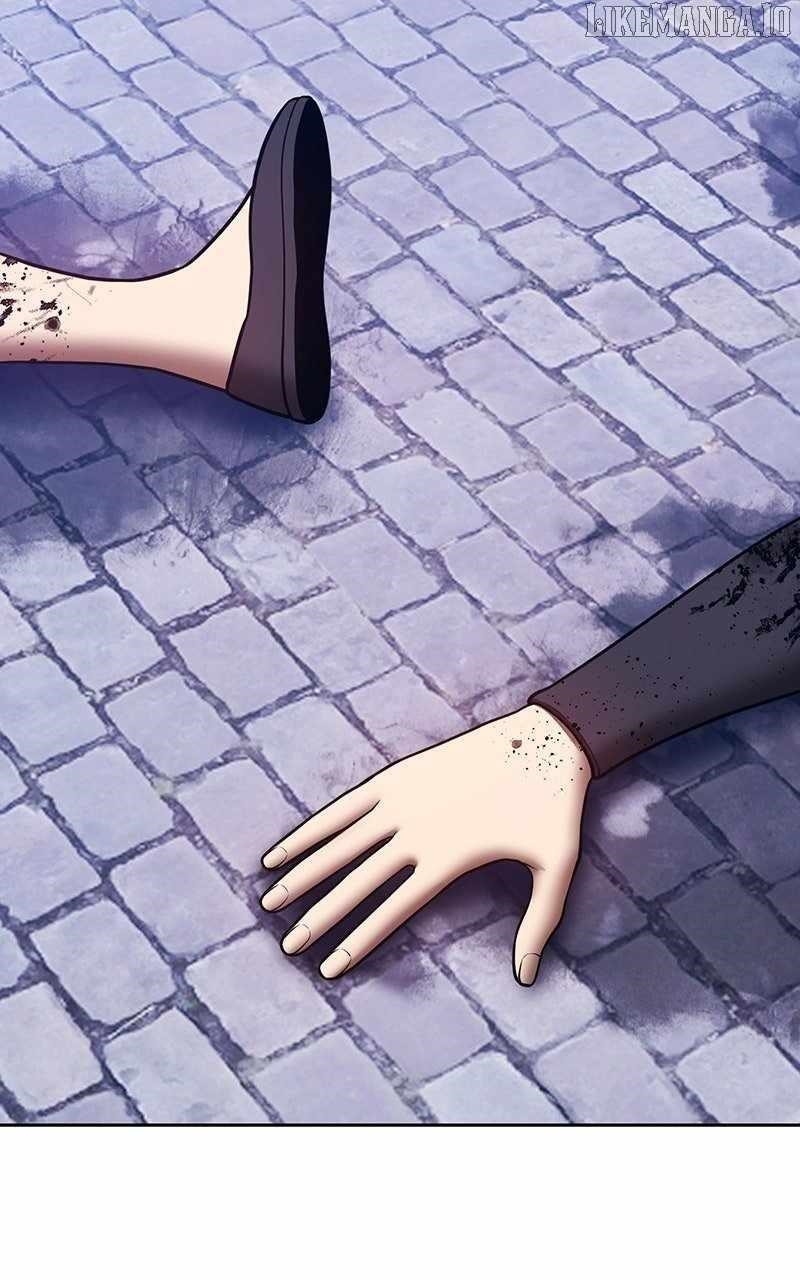 99 Reinforced Wood Stick Chapter 159 - Page 363 in English