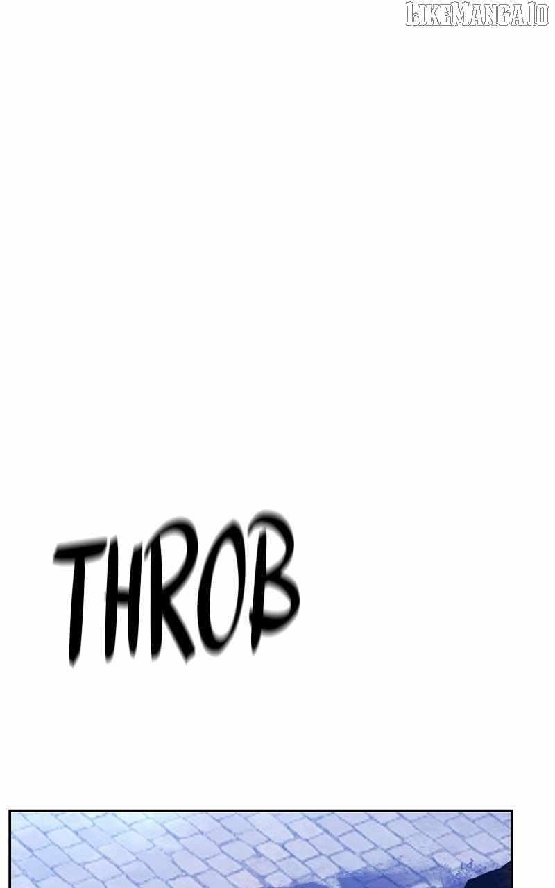 99 Reinforced Wood Stick Chapter 159 - Page 369 in English