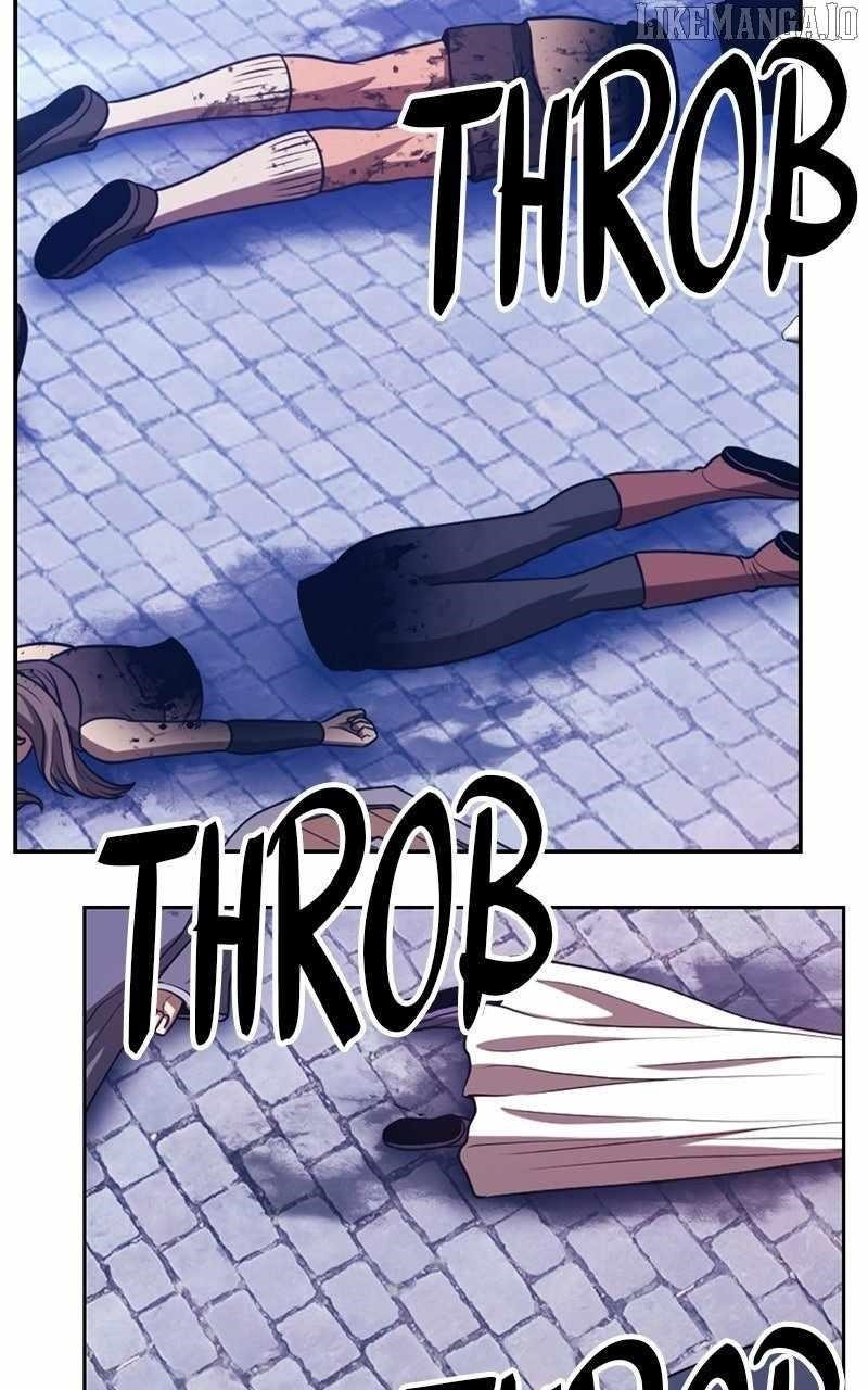 99 Reinforced Wood Stick Chapter 159 - Page 370 in English