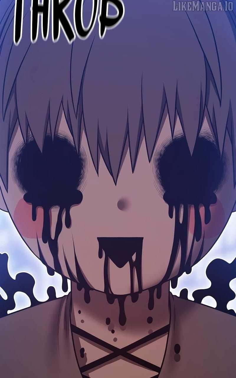 99 Reinforced Wood Stick Chapter 159 - Page 372 in English