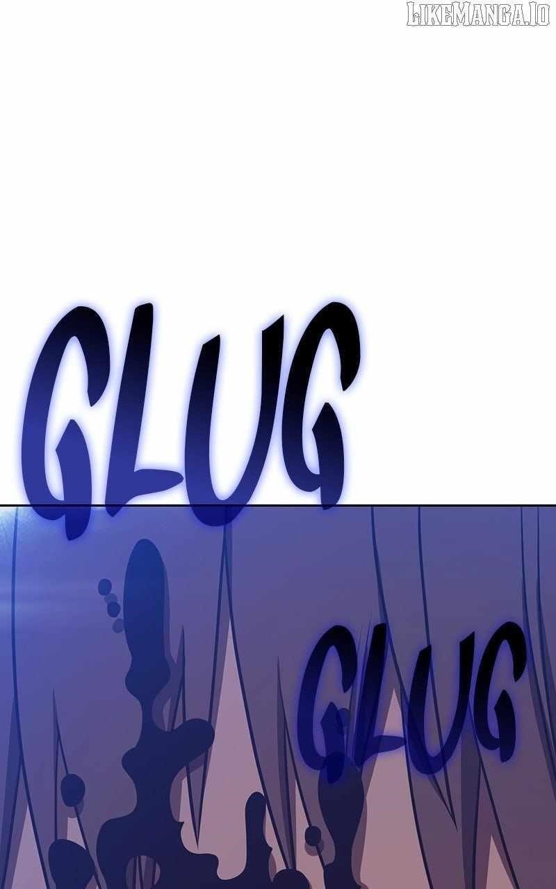 99 Reinforced Wood Stick Chapter 159 - Page 375 in English