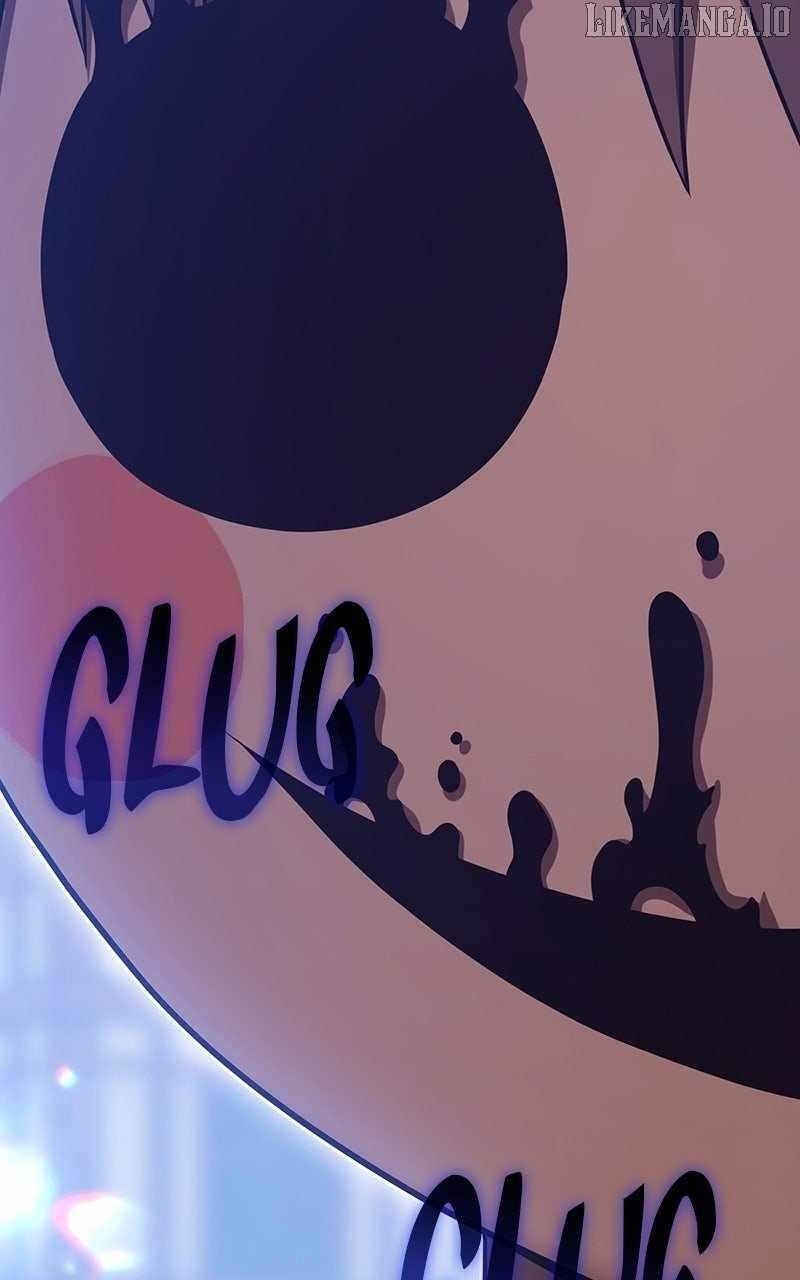 99 Reinforced Wood Stick Chapter 159 - Page 376 in English