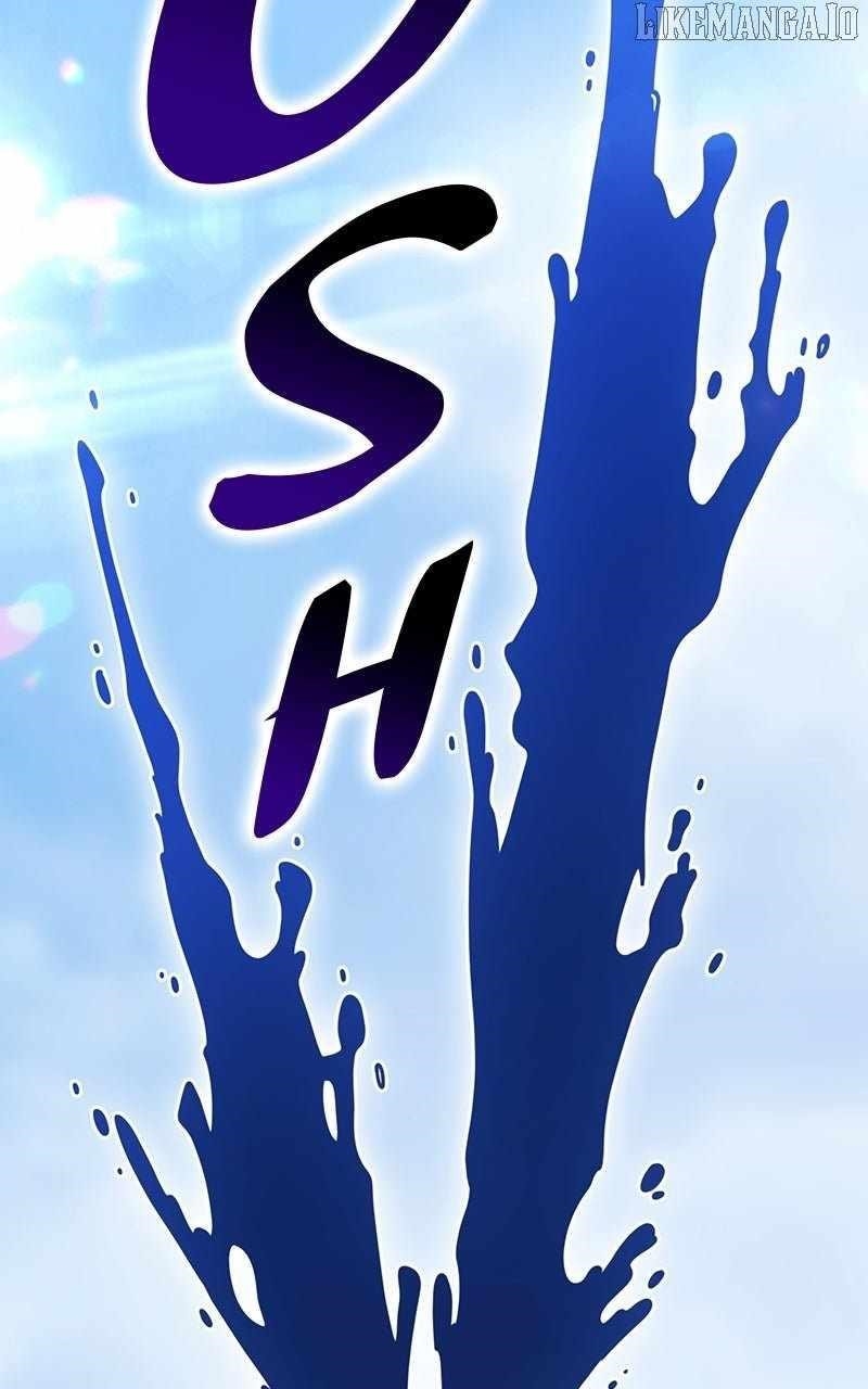 99 Reinforced Wood Stick Chapter 159 - Page 379 in English
