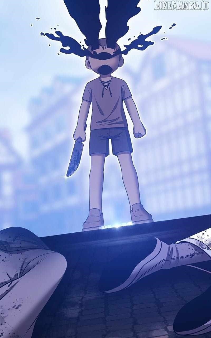 99 Reinforced Wood Stick Chapter 159 - Page 380 in English