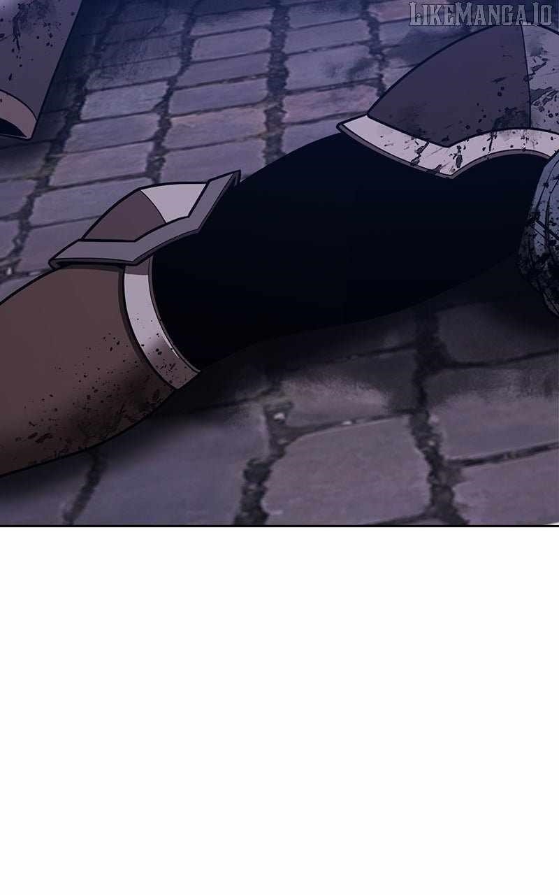 99 Reinforced Wood Stick Chapter 159 - Page 381 in English
