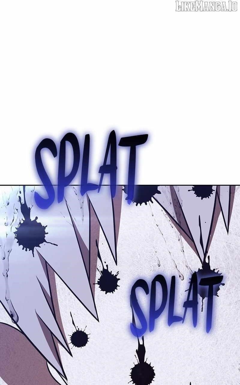 99 Reinforced Wood Stick Chapter 159 - Page 386 in English