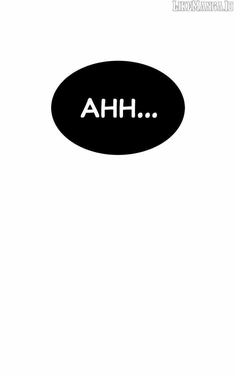 99 Reinforced Wood Stick Chapter 159 - Page 389 in English