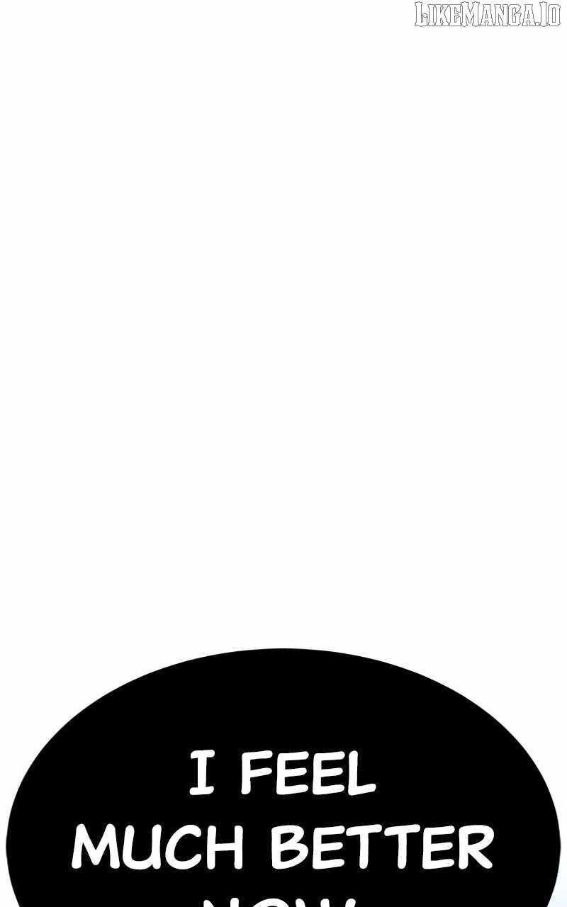 99 Reinforced Wood Stick Chapter 159 - Page 390 in English