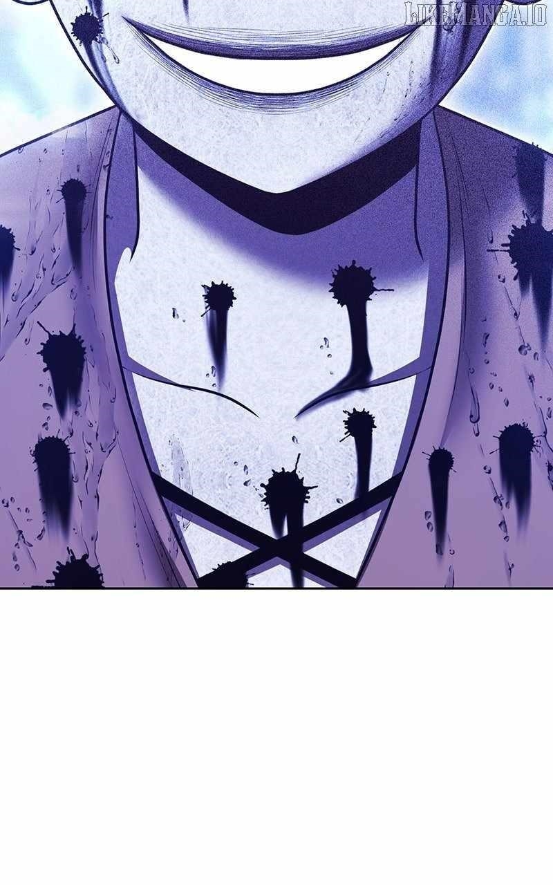 99 Reinforced Wood Stick Chapter 159 - Page 392 in English