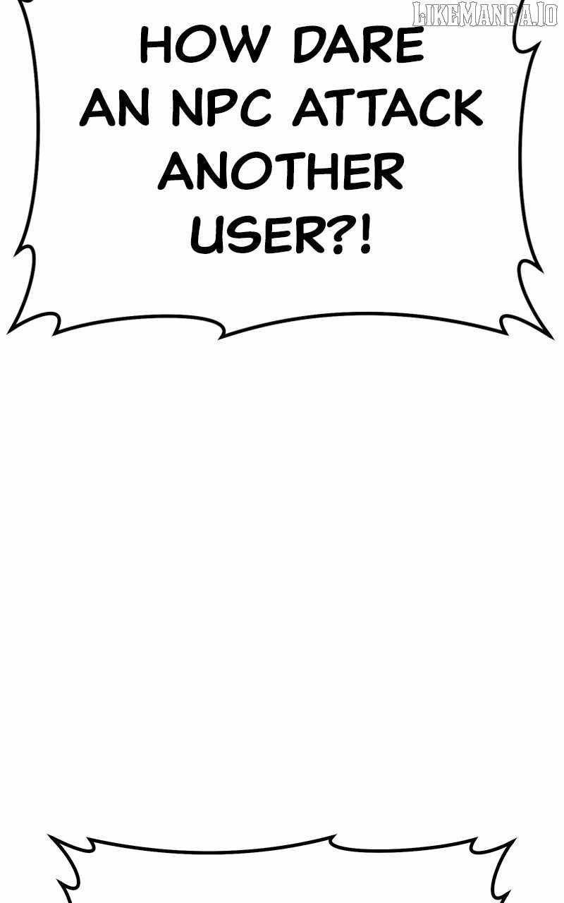 99 Reinforced Wood Stick Chapter 159 - Page 4 in English