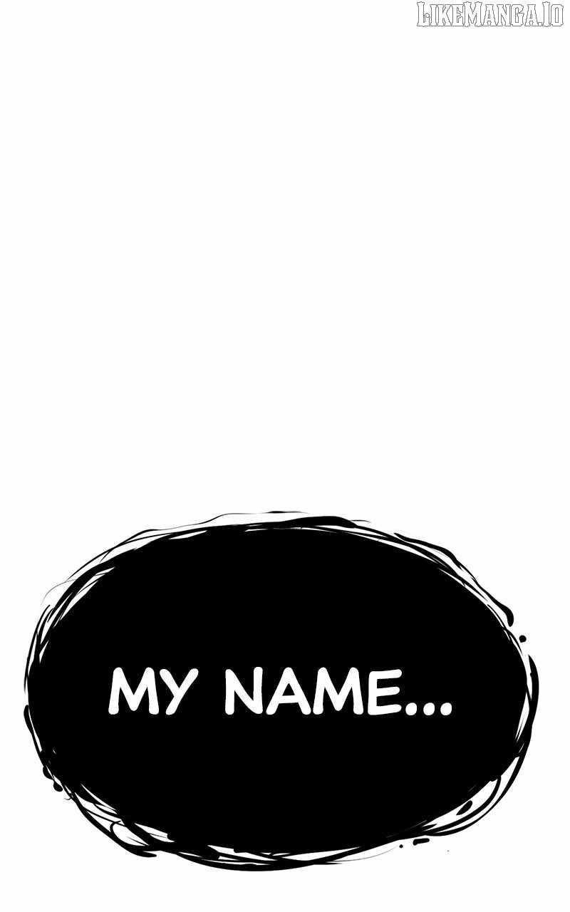 99 Reinforced Wood Stick Chapter 159 - Page 40 in English