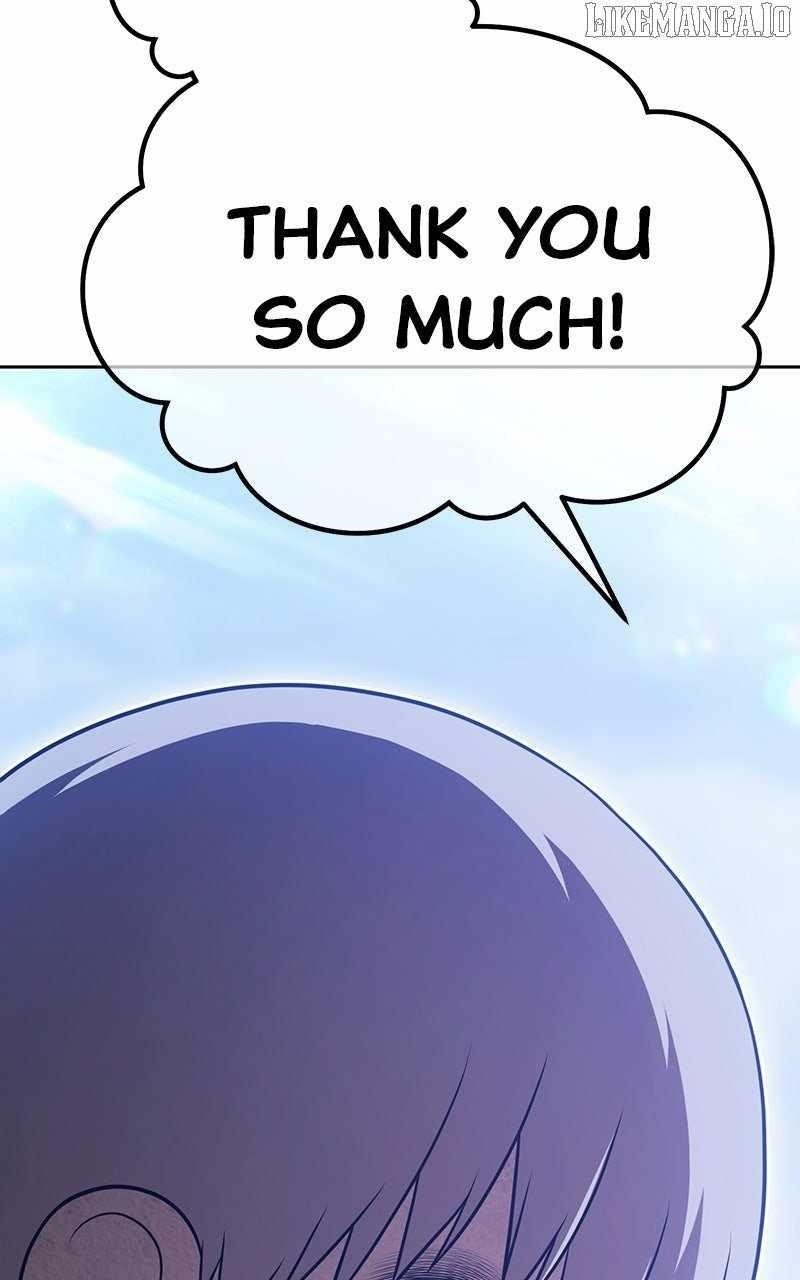 99 Reinforced Wood Stick Chapter 159 - Page 400 in English