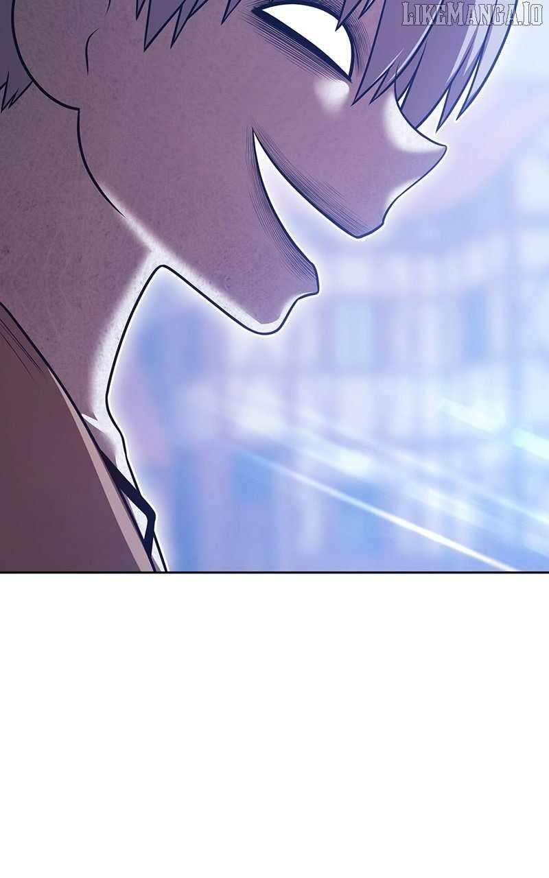 99 Reinforced Wood Stick Chapter 159 - Page 401 in English