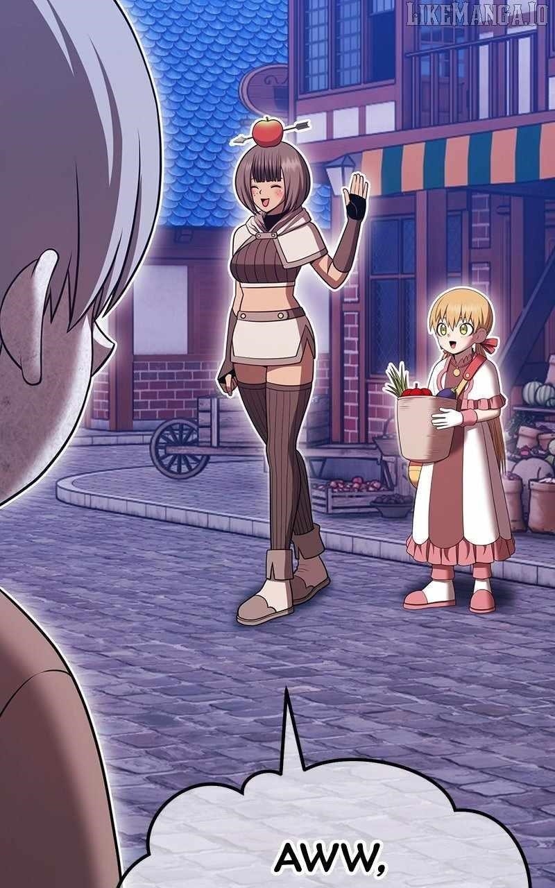 99 Reinforced Wood Stick Chapter 159 - Page 403 in English