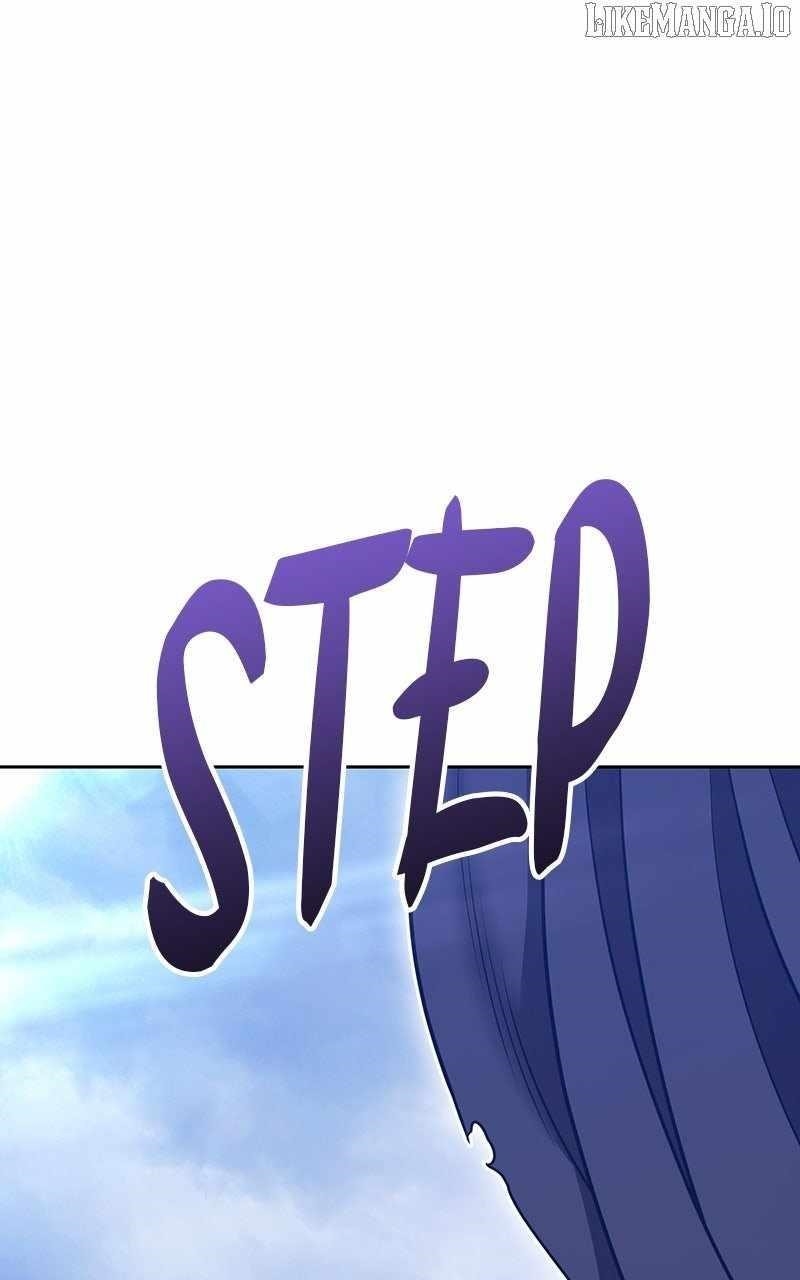 99 Reinforced Wood Stick Chapter 159 - Page 416 in English