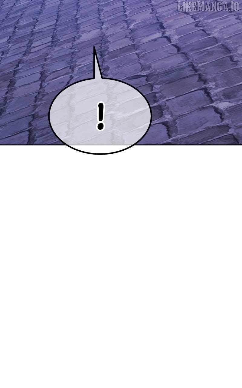 99 Reinforced Wood Stick Chapter 159 - Page 418 in English