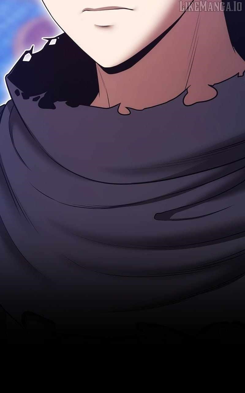 99 Reinforced Wood Stick Chapter 159 - Page 424 in English
