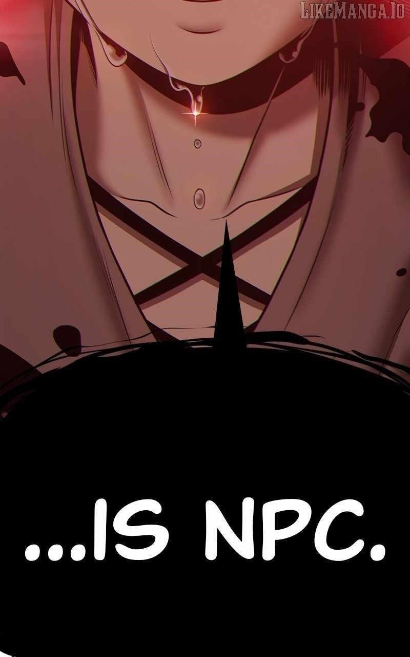 99 Reinforced Wood Stick Chapter 159 - Page 43 in English