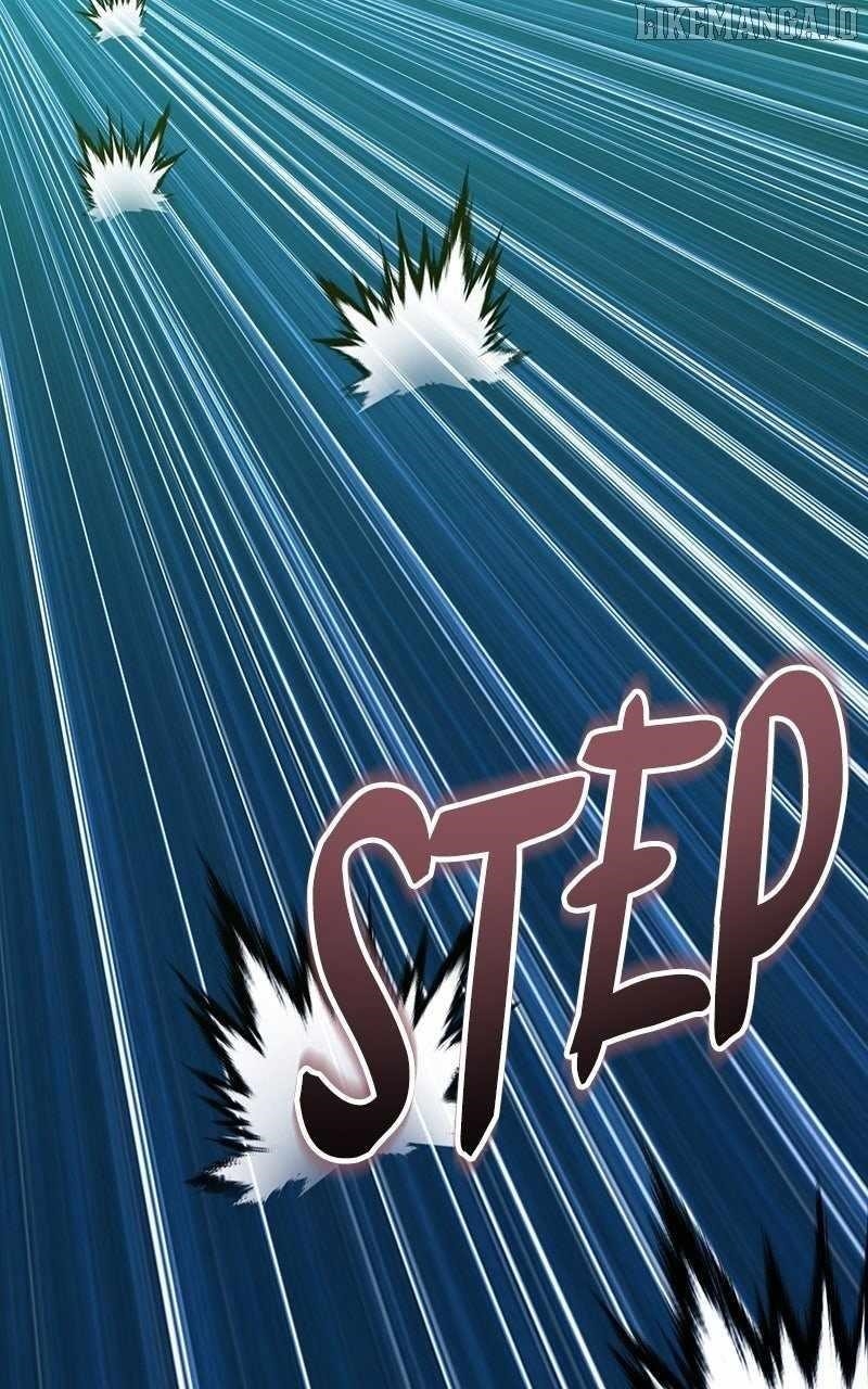 99 Reinforced Wood Stick Chapter 159 - Page 49 in English
