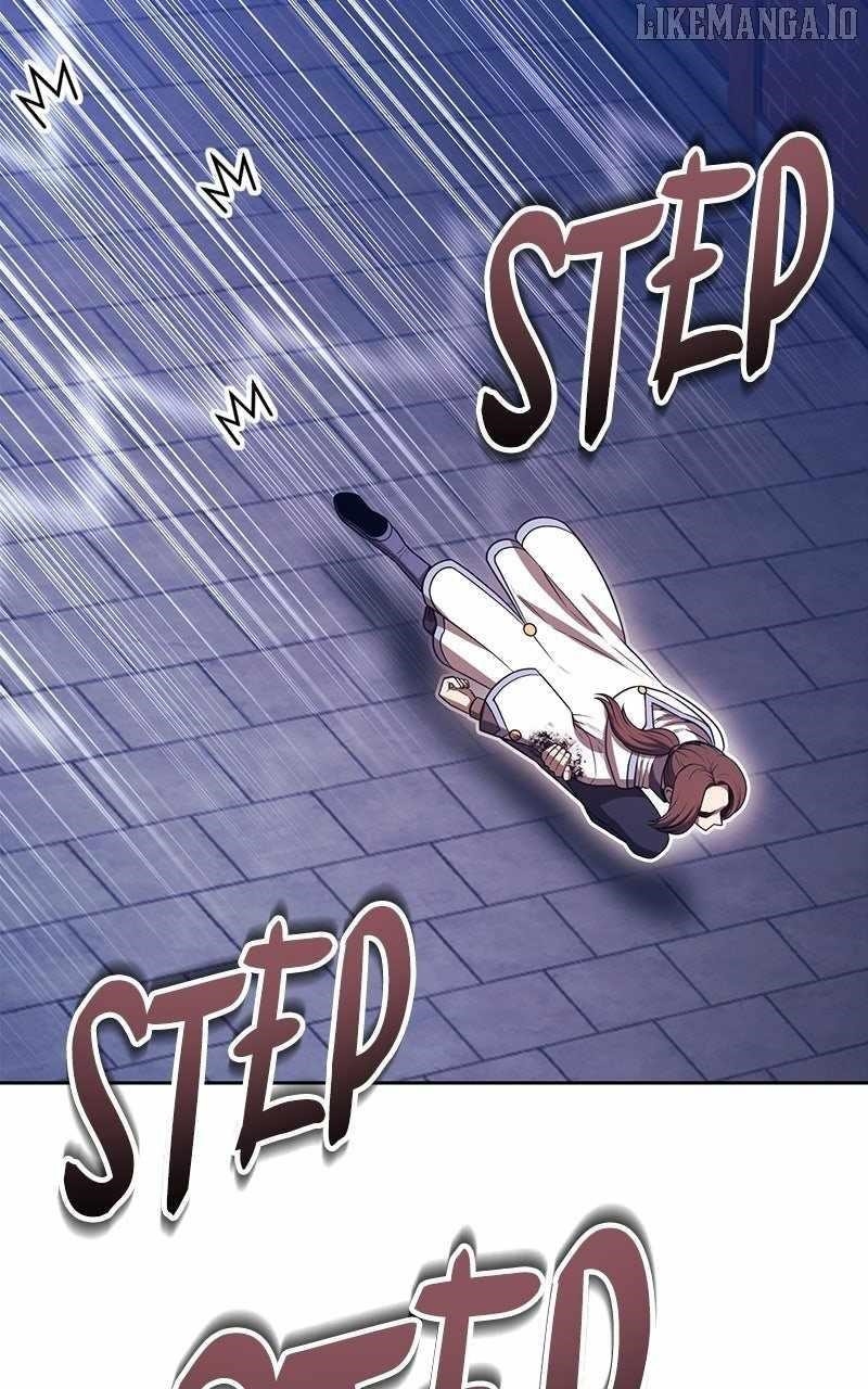 99 Reinforced Wood Stick Chapter 159 - Page 51 in English