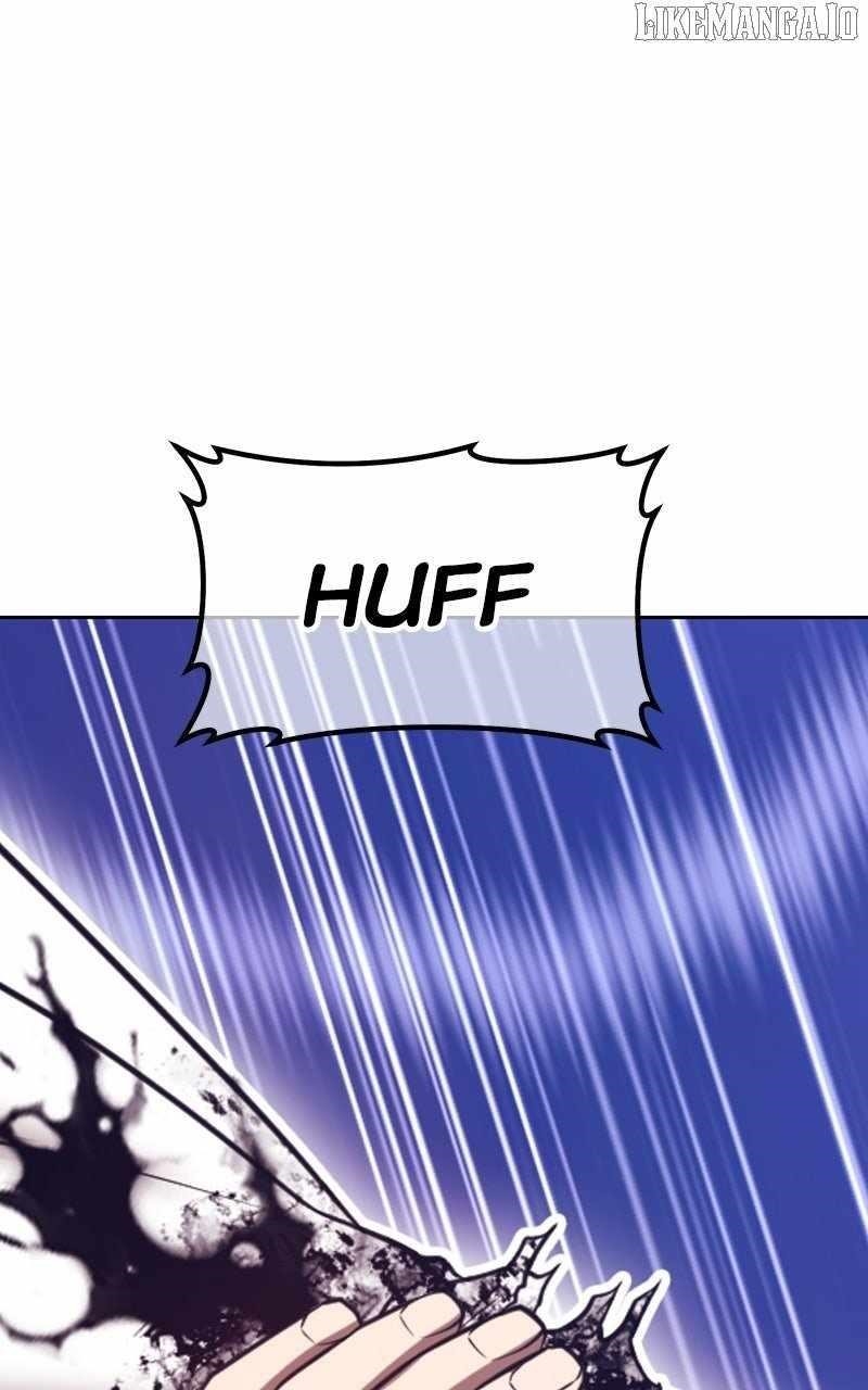 99 Reinforced Wood Stick Chapter 159 - Page 54 in English