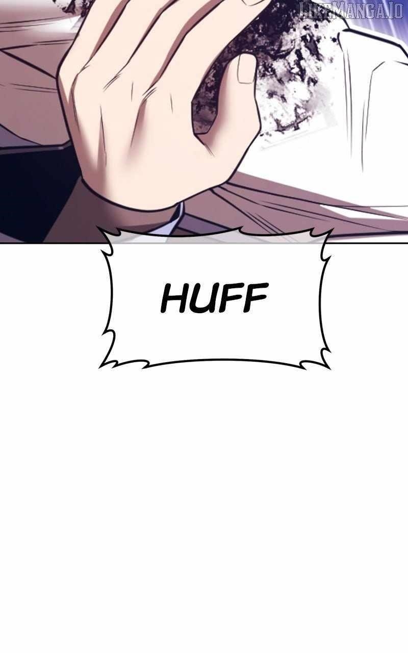 99 Reinforced Wood Stick Chapter 159 - Page 55 in English